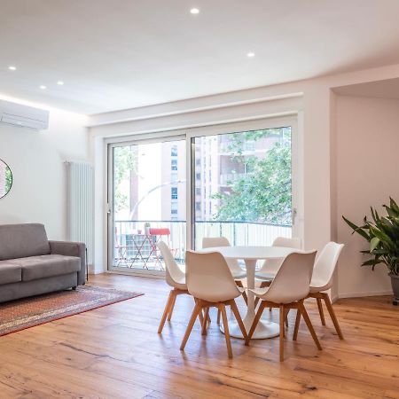 Majo Suite Roma Exterior foto