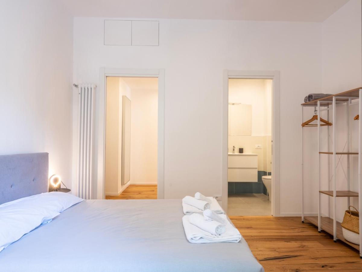 Majo Suite Roma Exterior foto